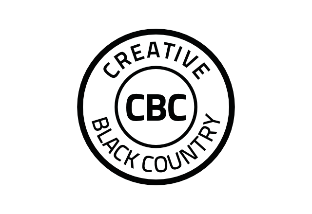 https://wecancreate.art/wp-content/uploads/2022/12/logo-cbc-1.png