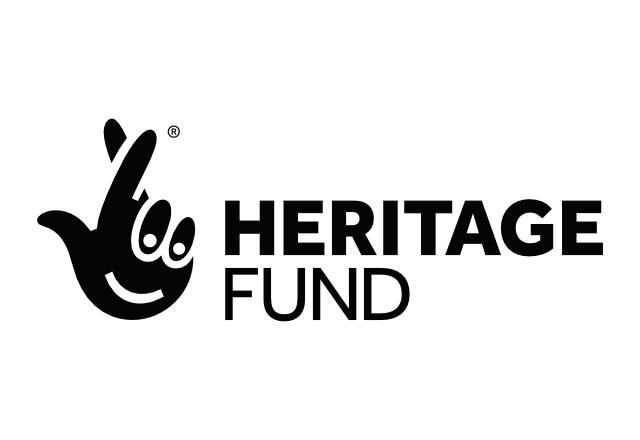 https://wecancreate.art/wp-content/uploads/2022/12/logo-heritage-fund.png