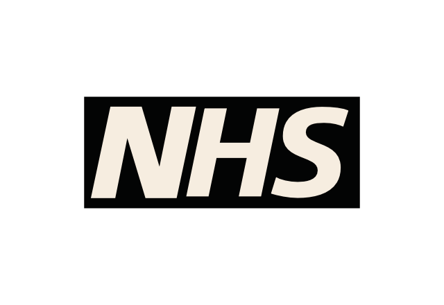 https://wecancreate.art/wp-content/uploads/2022/12/logo-nhs-1.png