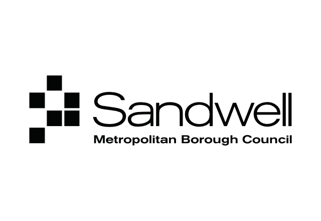 https://wecancreate.art/wp-content/uploads/2022/12/logo-sandwell.png