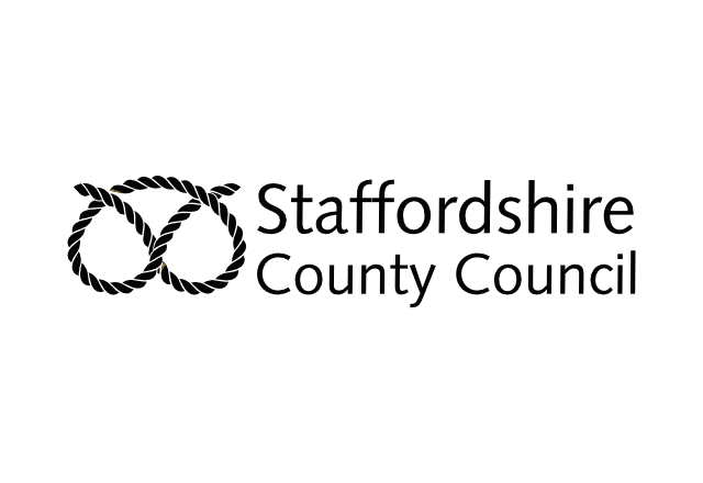 https://wecancreate.art/wp-content/uploads/2022/12/logo-staffordshire-council.png