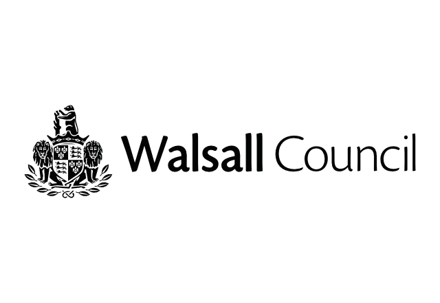 https://wecancreate.art/wp-content/uploads/2022/12/logo-walsall.png